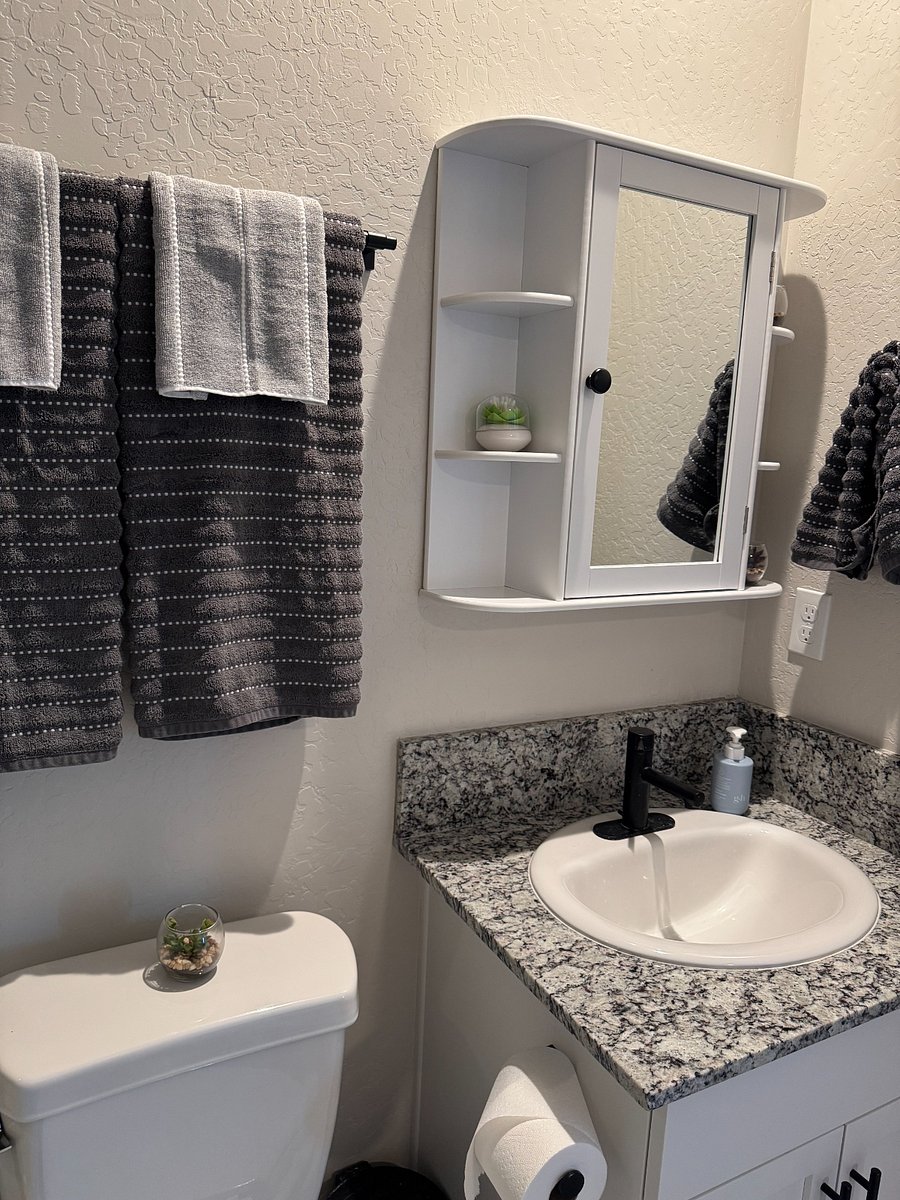 Furnished Finder property 864398_1 photo 13