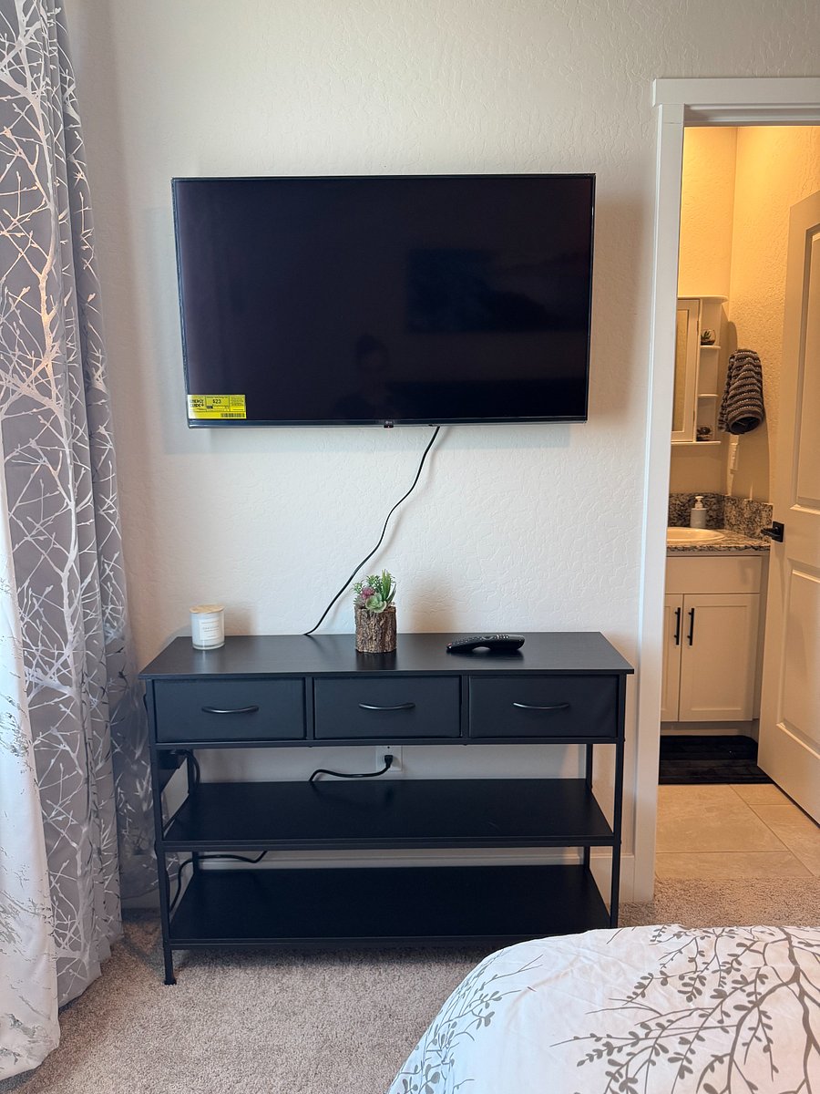 Furnished Finder property 864398_1 photo 6