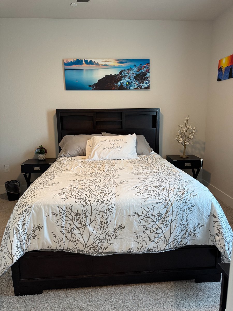 Furnished Finder property 864398_1 photo 5