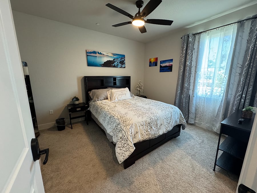 Furnished Finder property 864398_1 photo 3