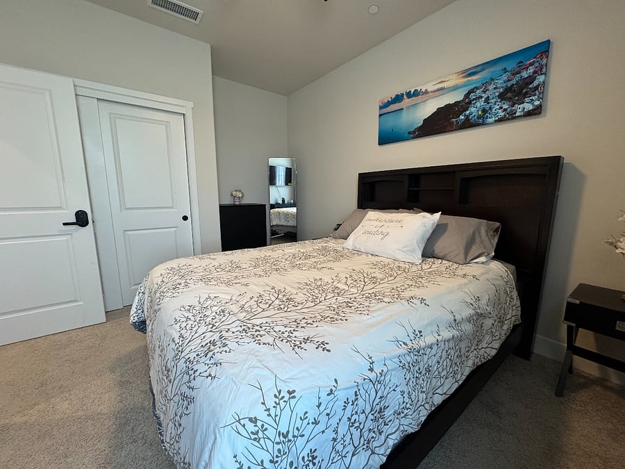 Furnished Finder property 864398_1 photo 4