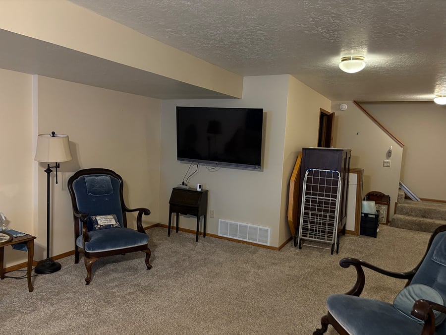 Furnished Finder property 864400_1 photo 3