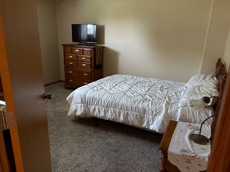 Furnished Finder property 864400_1 photo 4