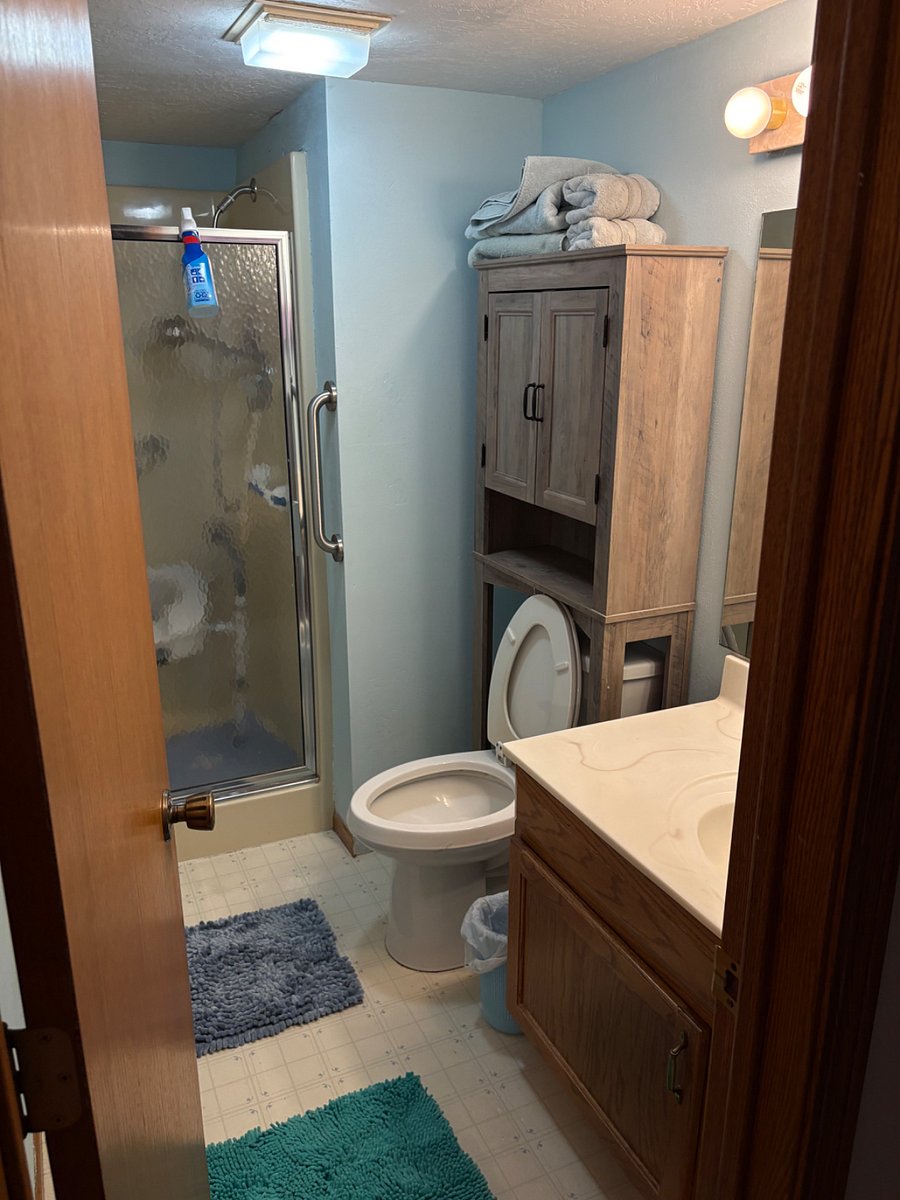 Furnished Finder property 864400_1 photo 6