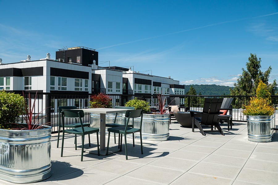 Furnished Finder property 864402_1 photo 11