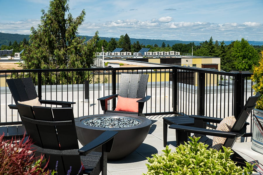 Furnished Finder property 864402_1 photo 16