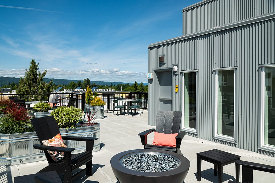 Furnished Finder property 864402_1 photo 17