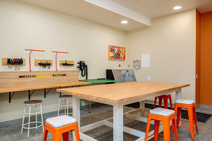 Furnished Finder property 864402_1 photo 20