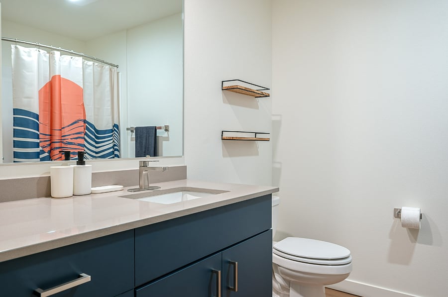 Furnished Finder property 864402_1 photo 8