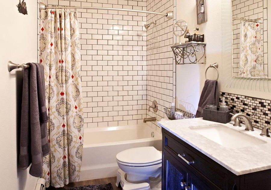 Furnished Finder property 864407_1 photo 14