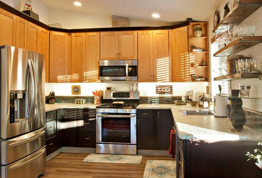 Furnished Finder property 864407_1 photo 7