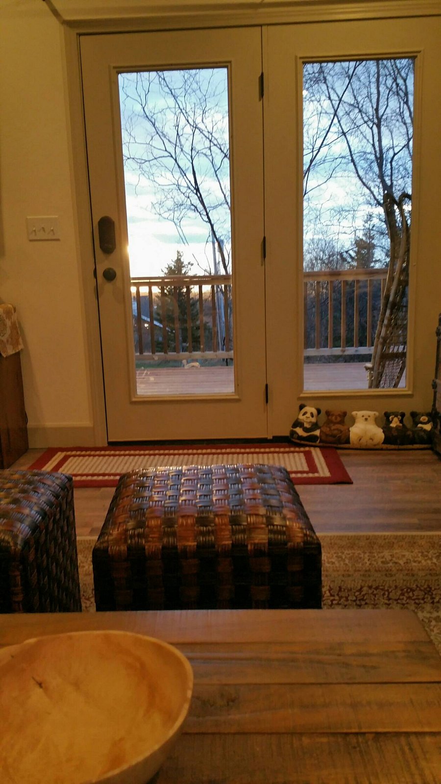 Furnished Finder property 864407_1 photo 4