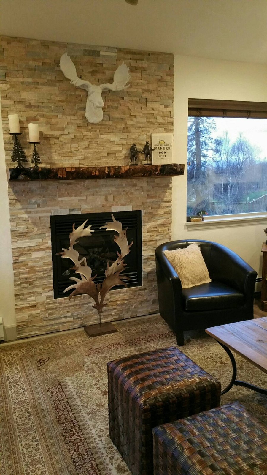 Furnished Finder property 864407_1 photo 2