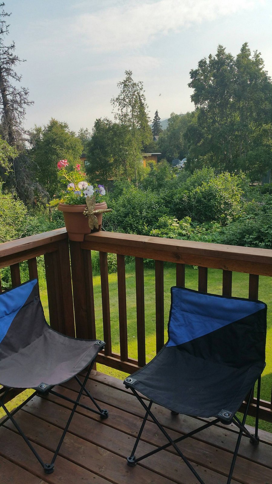 Furnished Finder property 864407_1 photo 18