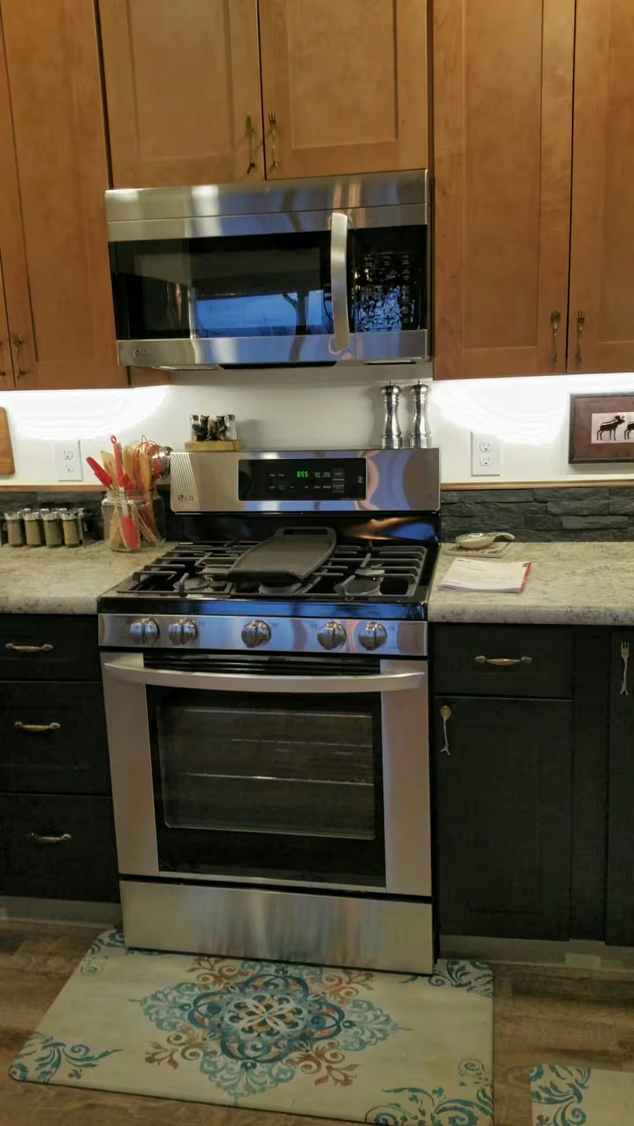 Furnished Finder property 864407_1 photo 8
