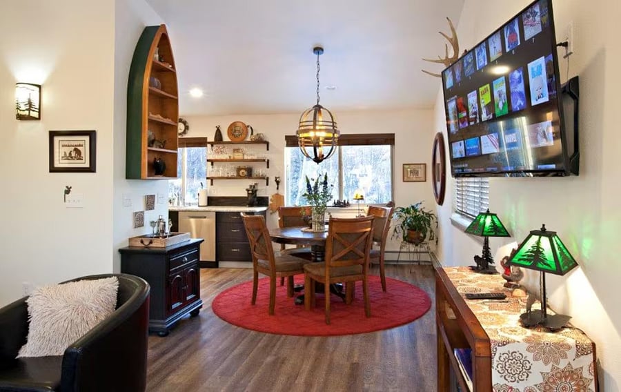 Furnished Finder property 864407_1 photo 10