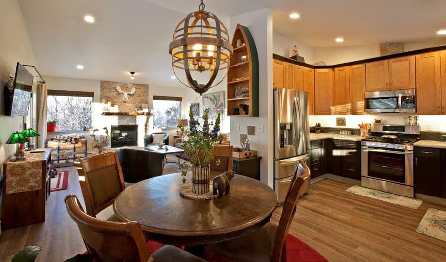 Furnished Finder property 864407_1 photo 6
