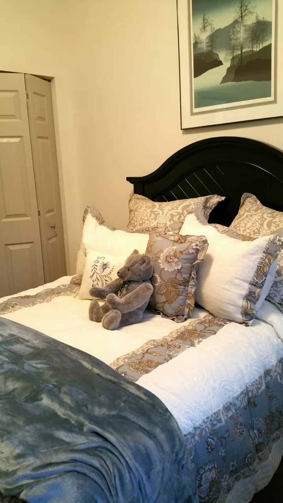 Furnished Finder property 864407_1 photo 12