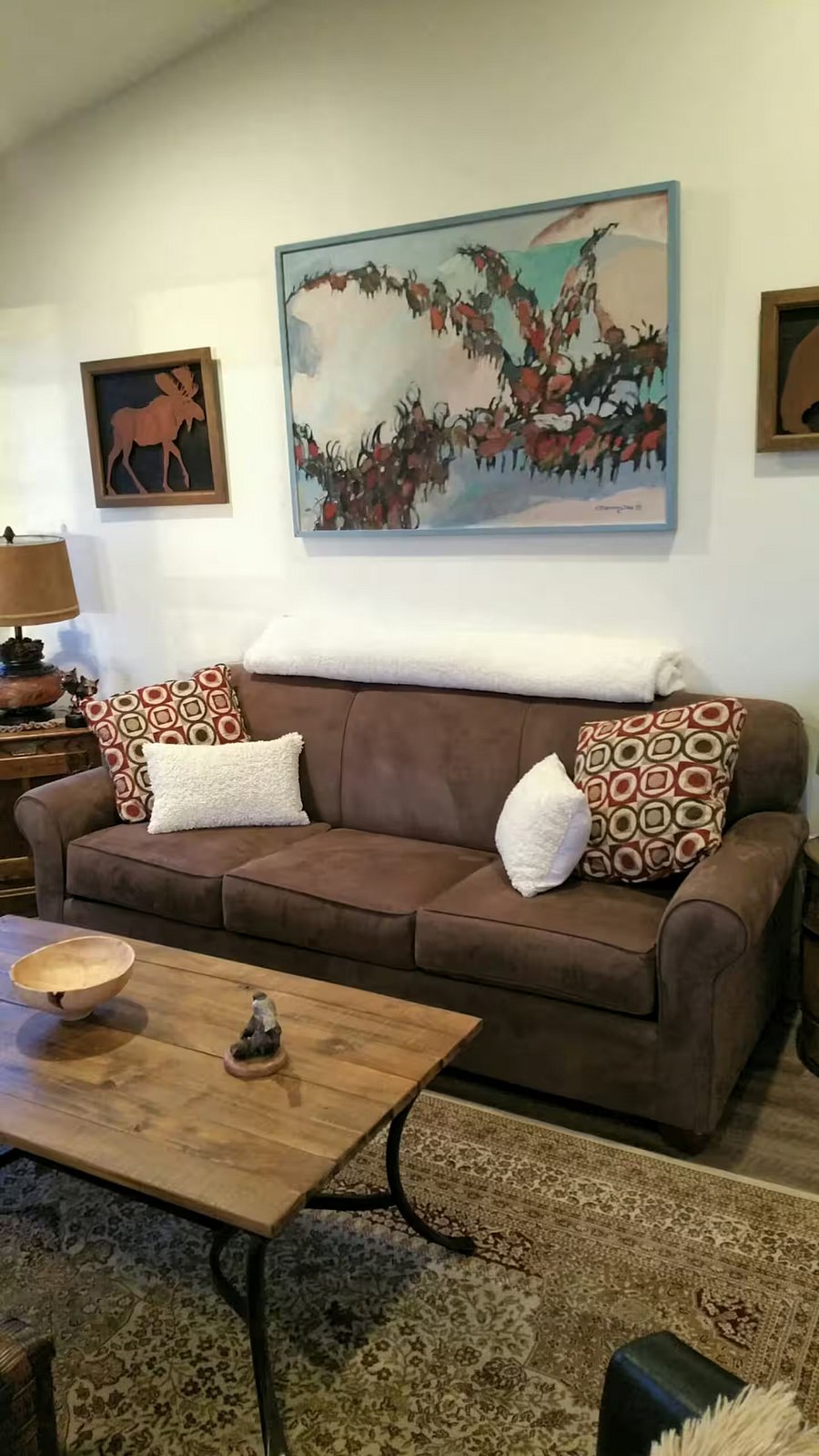 Furnished Finder property 864407_1 photo 3