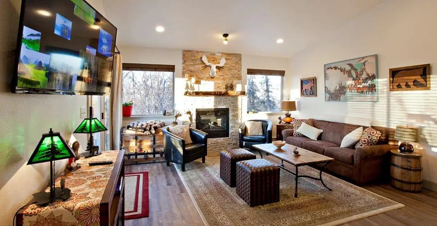 Furnished Finder property 864407_1 photo 1