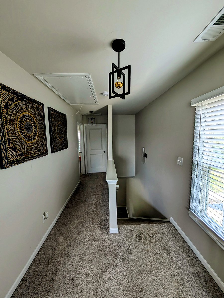 3rd-level View