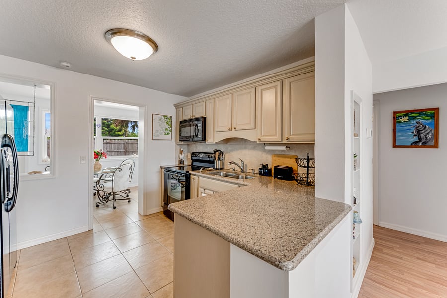 Furnished Finder property 864414_1 photo 6