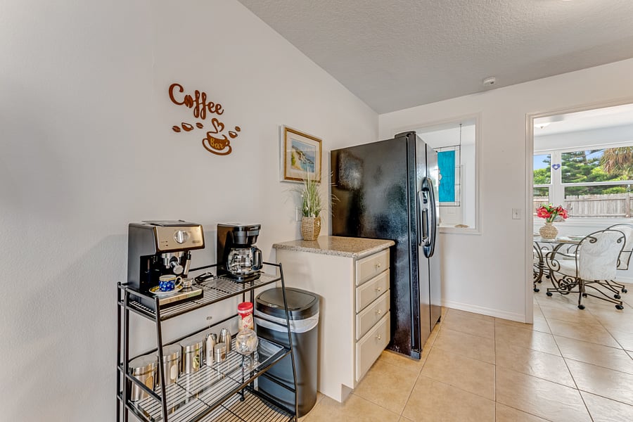 Furnished Finder property 864414_1 photo 7