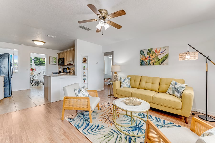 Furnished Finder property 864414_1 photo 9