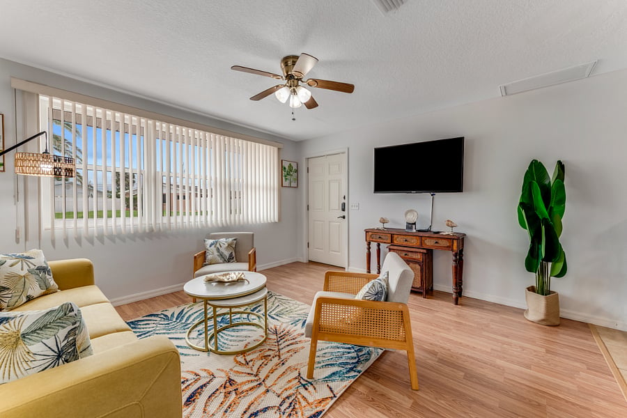 Furnished Finder property 864414_1 photo 10
