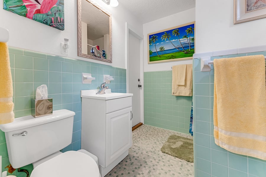 Furnished Finder property 864414_1 photo 12