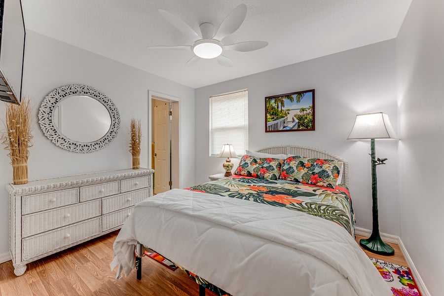 Furnished Finder property 864414_1 photo 15