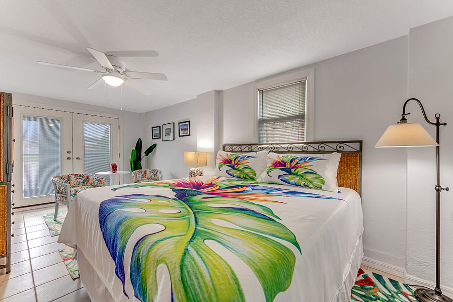 Furnished Finder property 864414_1 photo 16