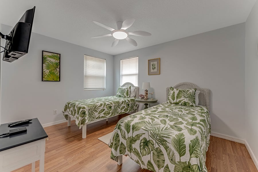 Furnished Finder property 864414_1 photo 18