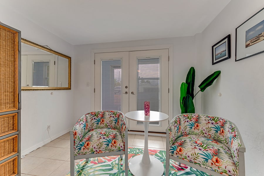 Furnished Finder property 864414_1 photo 17