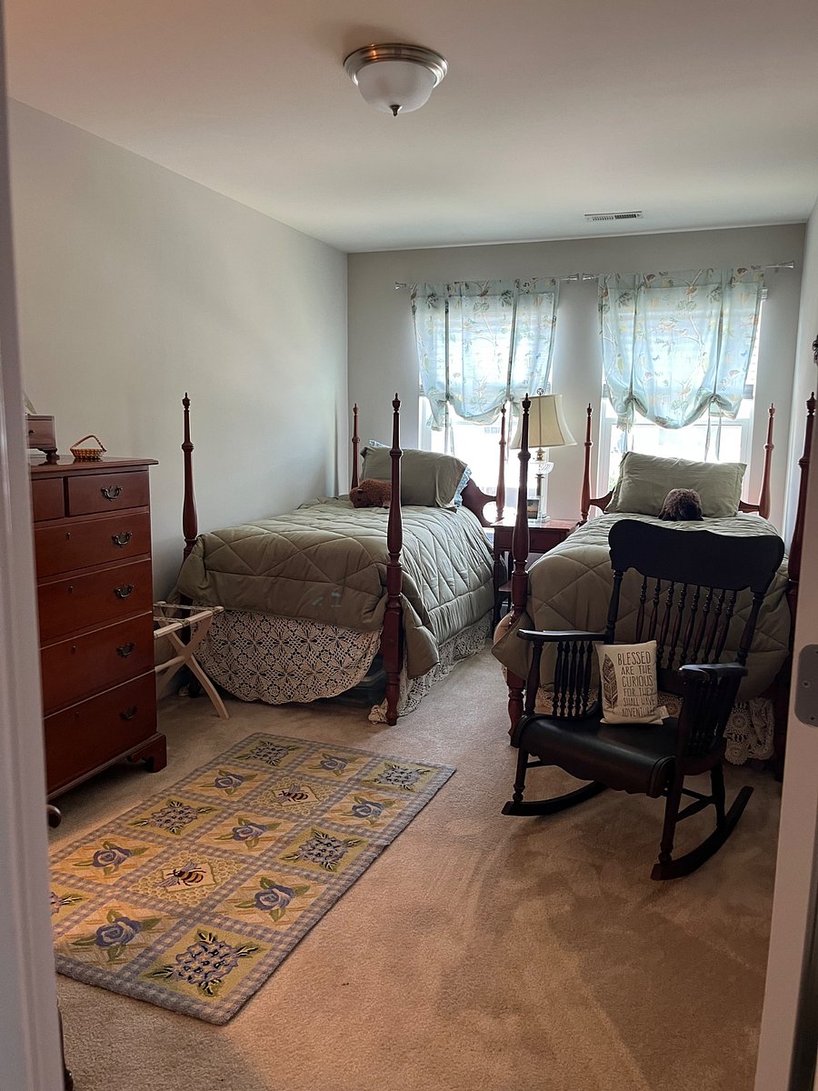 Furnished Finder property 864420_1 photo 1
