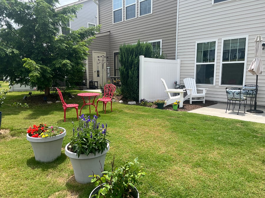 Furnished Finder property 864420_1 photo 4