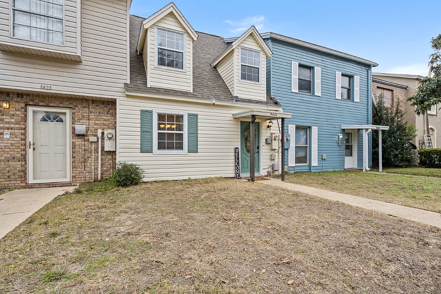 Furnished Finder property 864422_1 photo 2