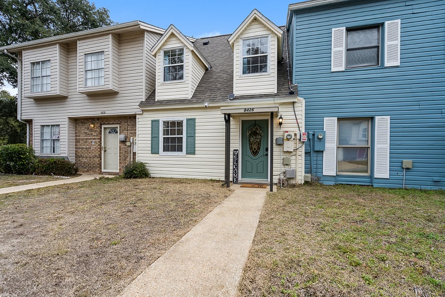 Furnished Finder property 864422_1 photo 1
