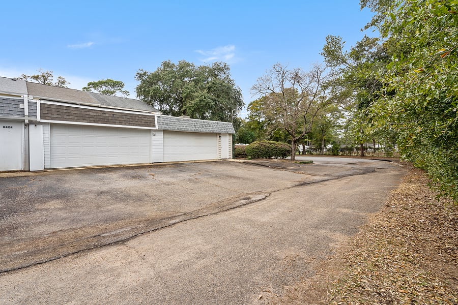 Furnished Finder property 864422_1 photo 8