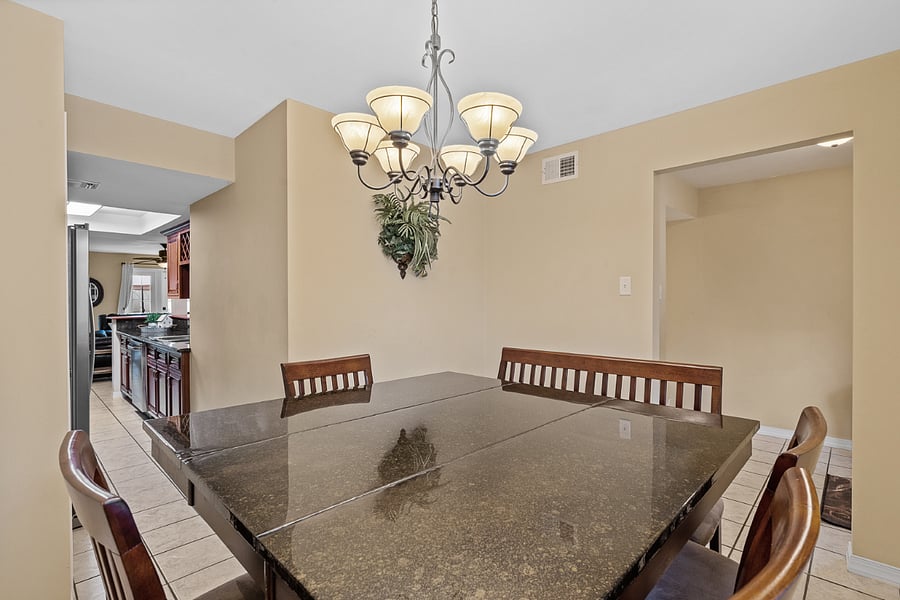 Furnished Finder property 864422_1 photo 10