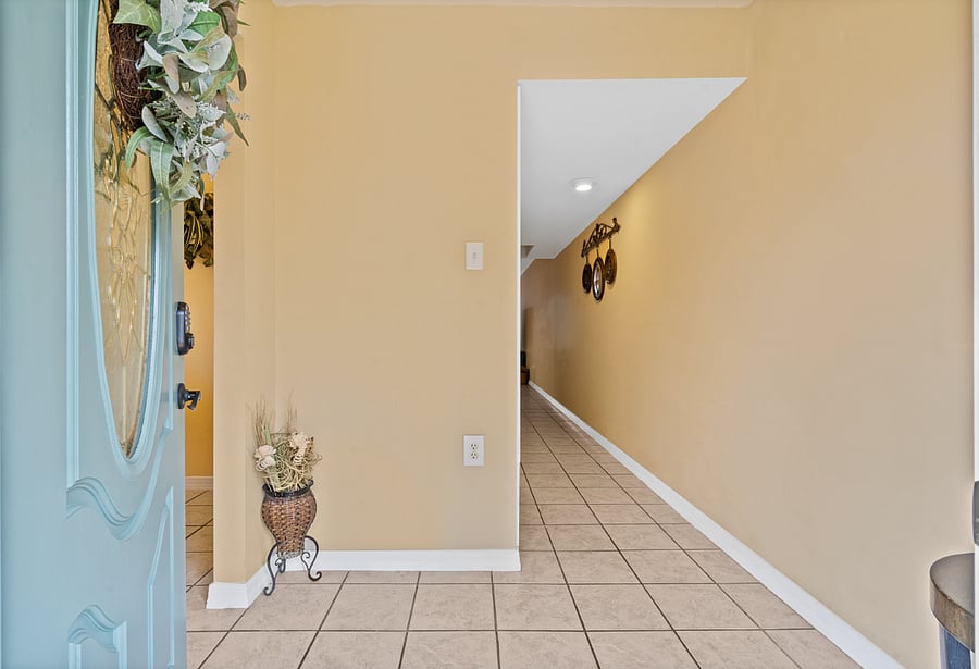 Furnished Finder property 864422_1 photo 9