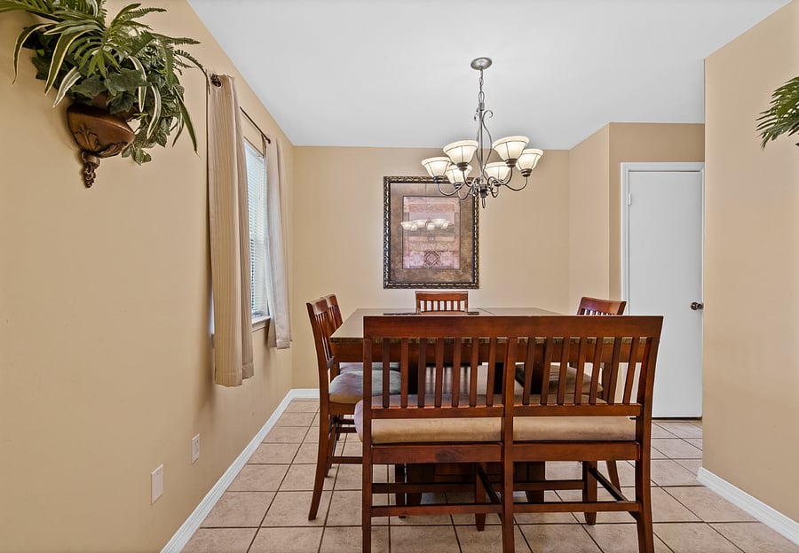 Furnished Finder property 864422_1 photo 11