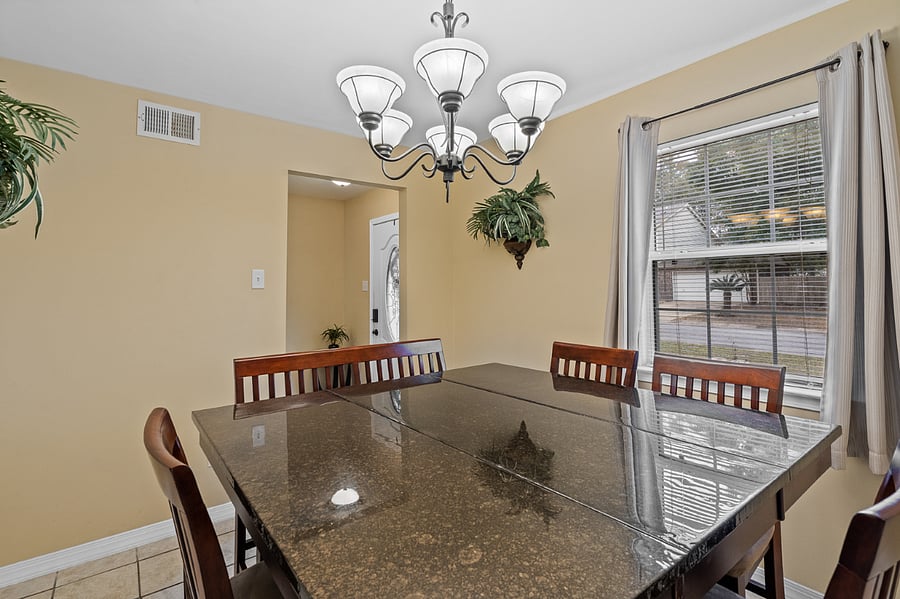 Furnished Finder property 864422_1 photo 12