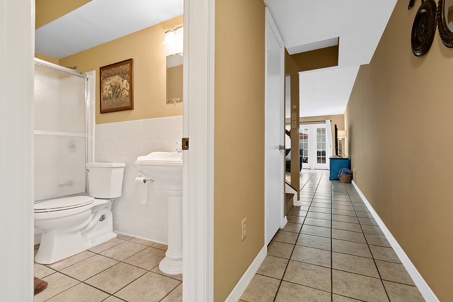 Furnished Finder property 864422_1 photo 13