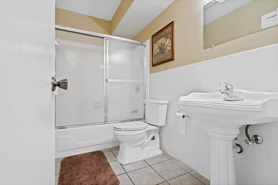 Furnished Finder property 864422_1 photo 14