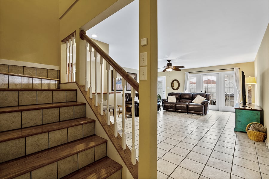 Furnished Finder property 864422_1 photo 15