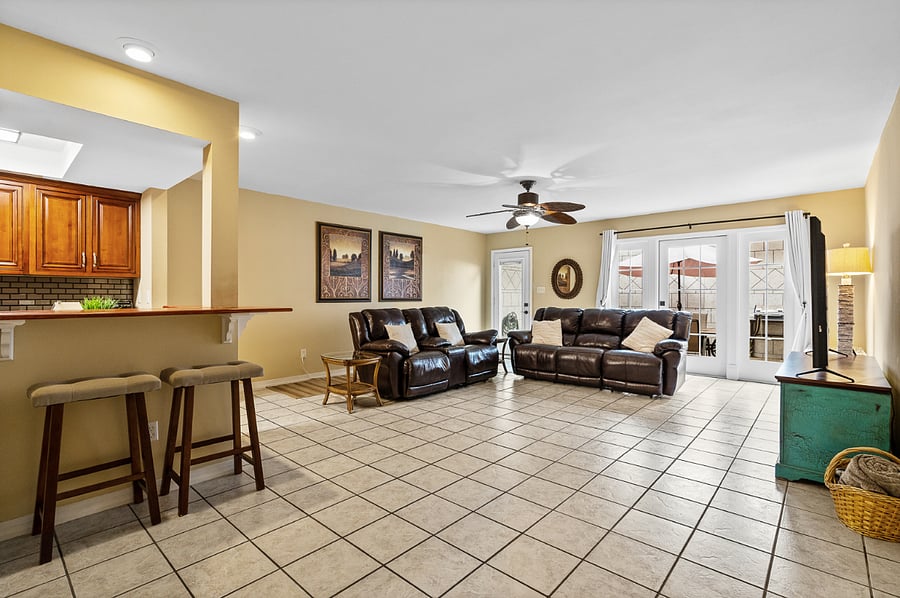 Furnished Finder property 864422_1 photo 16