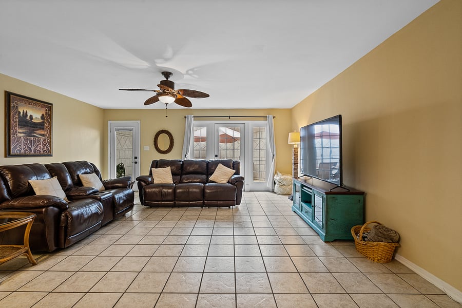 Furnished Finder property 864422_1 photo 17