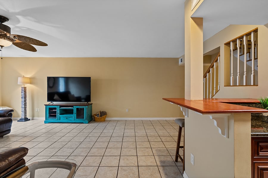 Furnished Finder property 864422_1 photo 18