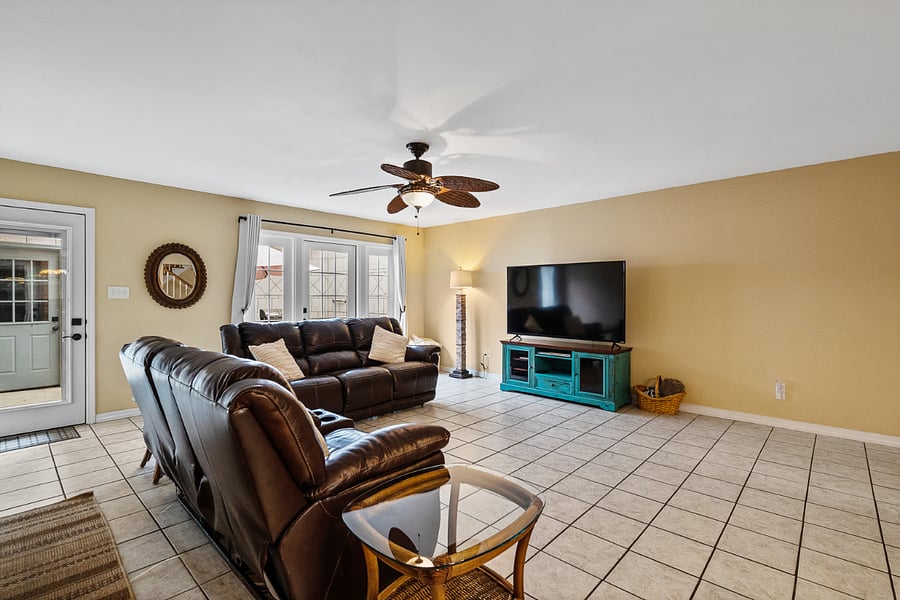 Furnished Finder property 864422_1 photo 20